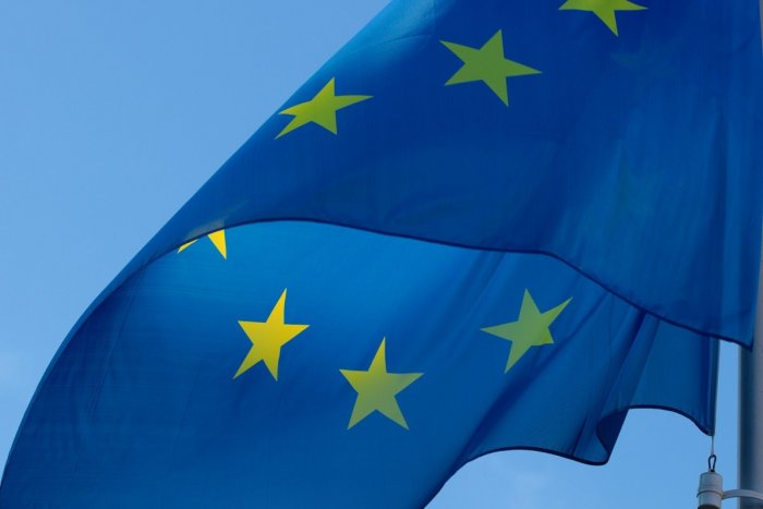 Europos Sąjungos teisingumo rezultatų suvestinėje – aukštas Lietuvos teismų įvertinimas 