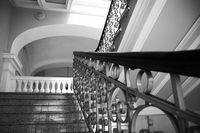 Vilniaus apygardos teismas atsisakė priimti Energetikos ministerijos, atstovaujančios Lietuvos Respublikai, ieškinį byloje prieš „Veolia“ ir „Icor“ įmonių grupes