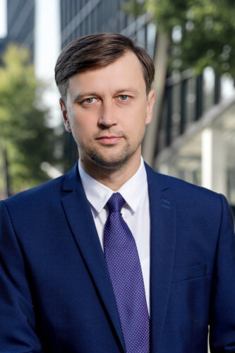 Baudžiamojo proceso reglamentavimas ir trukmė: ar reikia pokyčių procesui pagreitinti?