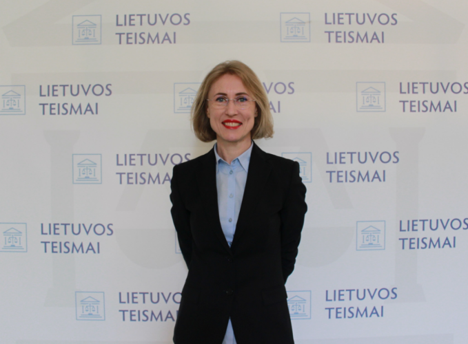 Priedangos, slėptuvės ir kolektyvinės saugos statiniai: teisėja paaiškino skirtumus ir teisinį reglamentavimą