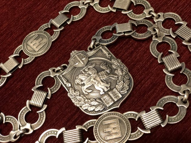 Vilniaus apygardos teismas išnagrinėjo ginčą dėl autorių teisių pažeidimo